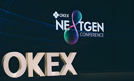 k豆钱包app官网交易界面